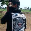 panji.arang.028