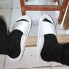 rendi.0949