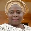 shabifunmilola