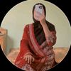 md.mohib684