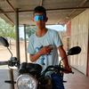 roidyramonfuent74