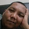 roland.sijabat6