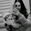 yarenim631