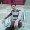 sanam.ali8409