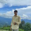 alxi__boy