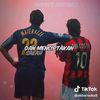 reza.hardiansyah762