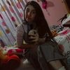 daniela.durango25