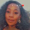 chery_tate