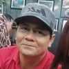 cwo.alakadar