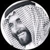الشــحـــيــ