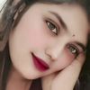 munni.islam5591