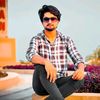 huzaifamughal85