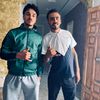 raouf.thabti4