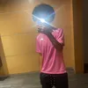 wzk33k