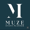 Muze Events