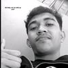 adrianodandut1