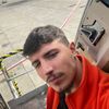 mucahityavuz29