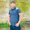 binod.gurung56