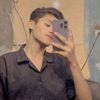 saabgill.46