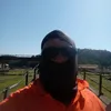 geraldo.miguel46