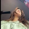 sushmasubedi20