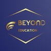 Beyond Educational Services