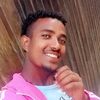 kidus.kidus071