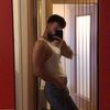 mrylmz53