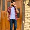 7amko55