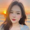 Yếnn Nhii