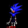 sonic__rewrite