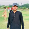 imrankhan43255