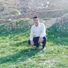 khdeda.murad