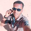 user3476770291275