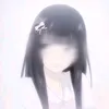 shannen_65