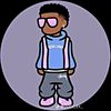 kid.jr00