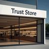 AMANAH STORE