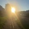 sophie.allen96