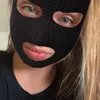 demitrakologeras_ofial