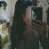 13_jja
