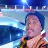 user250259040355