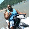 ronaldmoura22