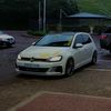 cowyn_reddy