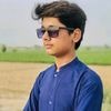 furqan.ali1557