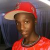 baba223647