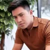 hoangchinh698