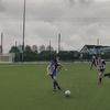 jackccfc0