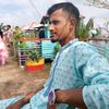md.robiul.islam8874