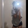 voleybolcuyuz.12
