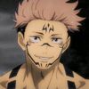 _vegeta56